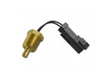 Original Caterpillar 420D Sensor 244-3106 u.a. für 424D, 426C, 428C - Ansicht 2