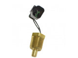 Original Caterpillar 420D Sensor 244-3106 u.a. für 424D, 426C, 428C - Ansicht 3