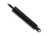 Original Caterpillar M315 Gasfeder 245-0964 u.a. für M318, M322C, M316C - Ansicht 2