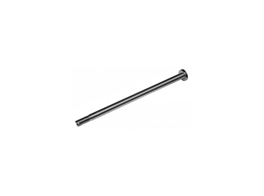 Caterpillar Kolben 247-1763