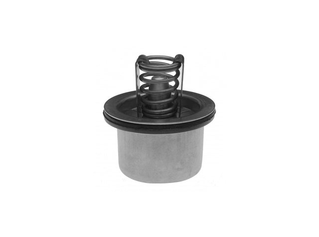 Caterpillar C 10 Thermostat 247-7133
