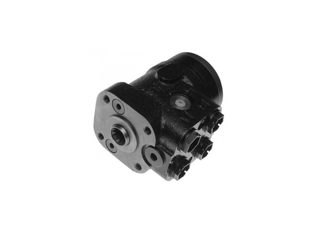 Caterpillar Hydraulikpumpe 247-7868