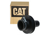 Original Caterpillar Ventilgruppe 247-9730 - Ansicht 1