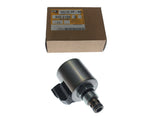 Original Caterpillar Solenoid 249-3125 - Ansicht 1