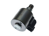 Original Caterpillar Solenoid 249-3125 - Ansicht 2
