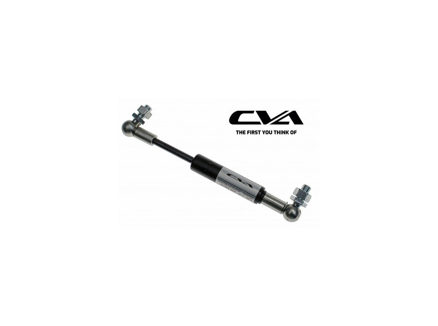Caterpillar 301.6C Gasdruckdämpfer 249-8078 u.a. für 301.8C, 302.5C