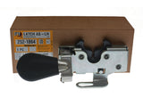 Original Caterpillar Schloss Griffe 252-1864 - Ansicht 1
