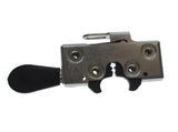Original Caterpillar Schloss Griffe 252-1864 - Ansicht 3