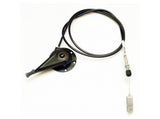 Original Caterpillar 301.6C Kabel 252-2335 u.a. für 302.5C - Ansicht 2