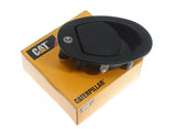 Original Caterpillar Griff 252-4479 - Ansicht 1