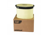 Original Caterpillar M322D Filter 252-5001 u.a. für M324D2, M318D, M316D - Ansicht 1