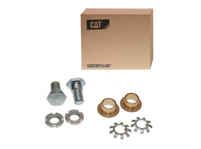 Original Caterpillar Bolzen 254-9927 - Ansicht 1