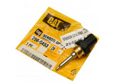 Original Caterpillar 349D Sensor 256-6453 u.a. für M315F, 324D, 324E - Ansicht 1