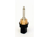 Original Caterpillar 349D Sensor 256-6453 u.a. für M315F, 324D, 324E - Ansicht 2