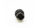Original Caterpillar 349D Sensor 256-6453 u.a. für M315F, 324D, 324E - Ansicht 3