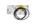 Original Caterpillar Lichtmasch 263-0755 - Ansicht 2