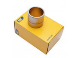 Original Caterpillar Lager 265-8725 - Ansicht 1