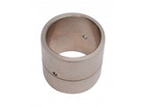 Original Caterpillar Lager 265-8725 - Ansicht 2