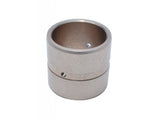 Original Caterpillar Lager 265-8725 - Ansicht 3