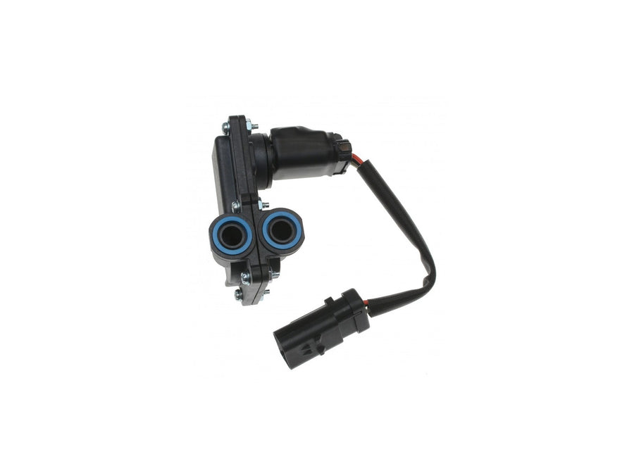 Caterpillar G3520E Drucksensor 266-0136 u.a. für G3520C, XQC1600, XQC1200