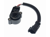 Original Caterpillar Sensor 266-1477 - Ansicht 2