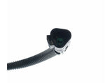 Original Caterpillar Sensor 266-1477 - Ansicht 3
