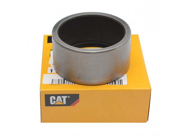 Original Caterpillar 302.5C Buchse 266-3192 - Ansicht 1