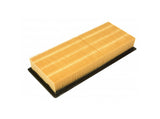 Original Caterpillar D3K Filter 266-7765 u.a. für D3K2, D4K, D4K2 - Ansicht 2