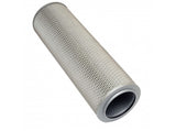 Original Caterpillar 312D Filter 266-7796 u.a. für 312E, 313D, 315D - Ansicht 1