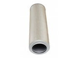 Original Caterpillar 312D Filter 266-7796 u.a. für 312E, 313D, 315D - Ansicht 3