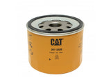Original Caterpillar 906 Filter 267-2528 u.a. für 906H, 907H, 908 - Ansicht 1