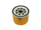 Original Caterpillar 906 Filter 267-2528 u.a. für 906H, 907H, 908 - Ansicht 2
