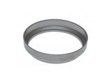 Original Caterpillar M313C Kappenabdichtung 267-9153 u.a. für M313D - Ansicht 3
