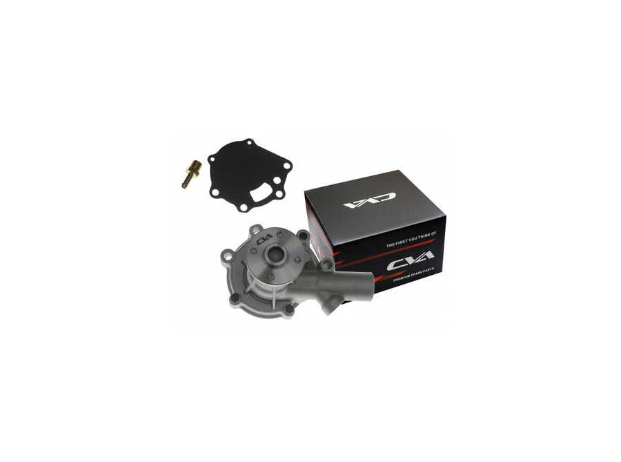 Caterpillar Wasserpumpe 272-0464