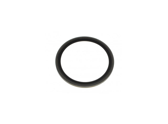 Caterpillar Dichtung 272-5645