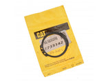 Original Caterpillar M314F Ring 273-3142 u.a. für M315, M313C, M315C - Ansicht 1