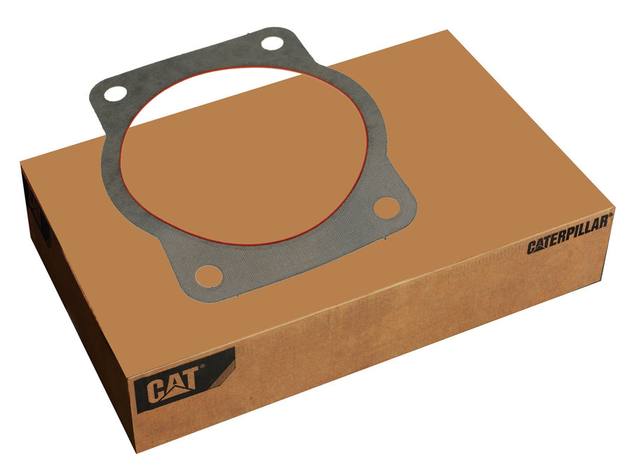 Original Caterpillar Dichtung 273-3967 - Ansicht 1