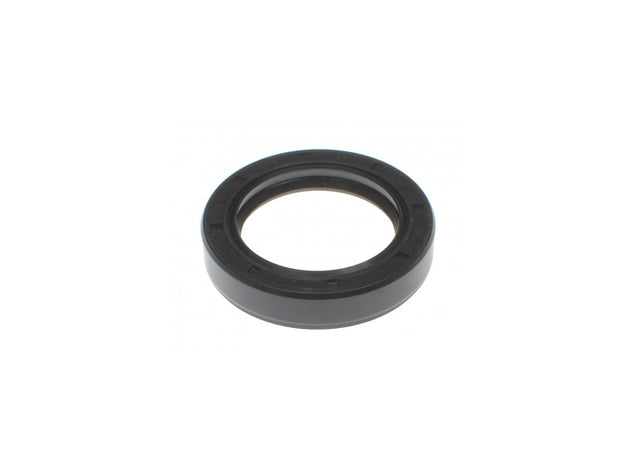 Caterpillar Dichtung 274-5246