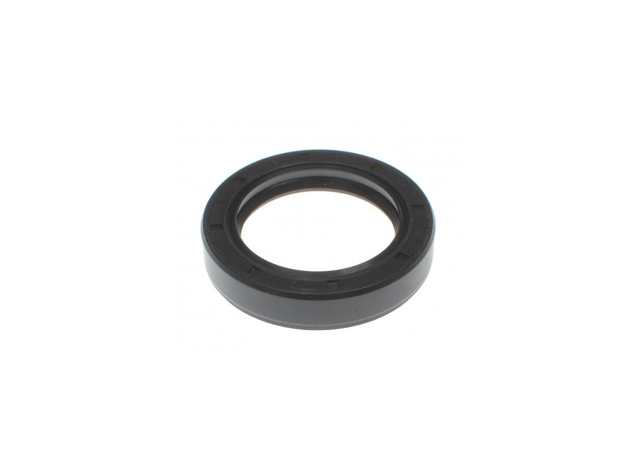Caterpillar Dichtung 274-5246