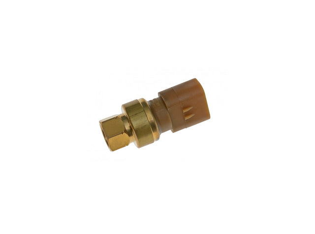 Caterpillar 349D L Drucksensor 274-6719 u.a. für 336D, 324D, 336E