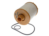 Original Caterpillar Entluefterteil 274-7913 - Ansicht 1