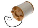 Original Caterpillar Entluefterteil 274-7913 - Ansicht 2