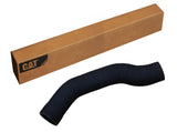 Original Caterpillar Schlauch 275-4945 - Ansicht 1