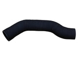 Original Caterpillar Schlauch 275-4945 - Ansicht 2