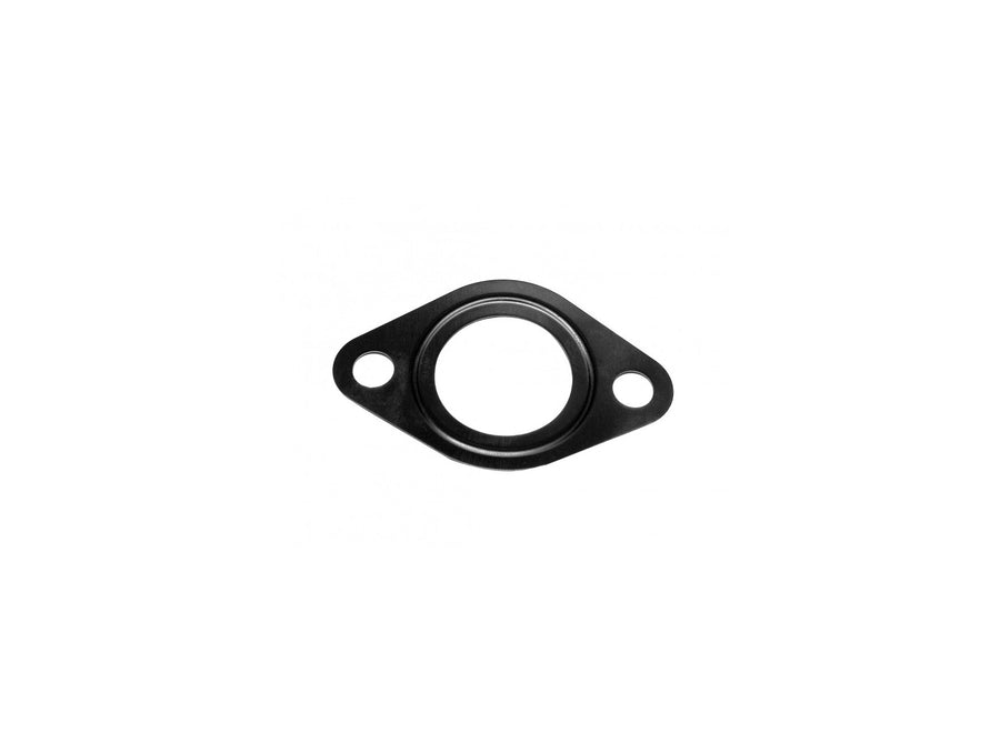 Caterpillar Dichtung 278-0017