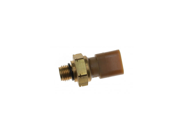Caterpillar 420E Drucksensor 278-5273 u.a. für 430E, 450E, 320D