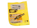Original Caterpillar Sender 280-3754 - Ansicht 1