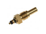 Original Caterpillar Sender 280-3754 - Ansicht 2