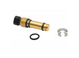 Original Caterpillar Schalter 284-0078 - Ansicht 1