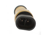 Original Caterpillar Schalter 284-0078 - Ansicht 2